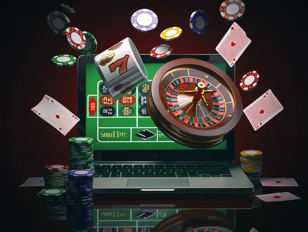 mostbet casino bonus