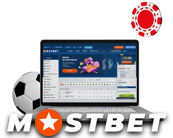 mostbet