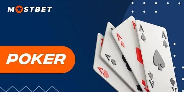 mostbet app