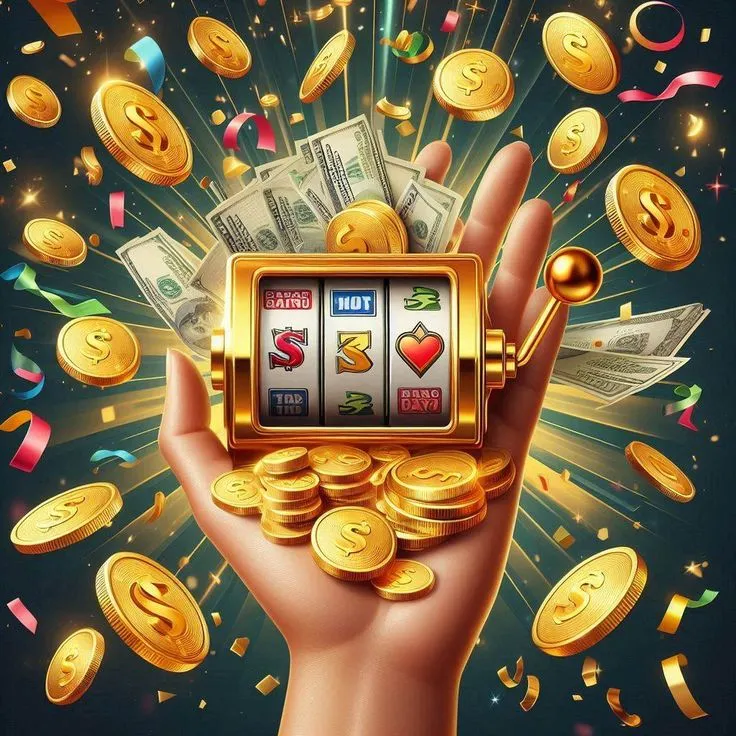 mostbet casino