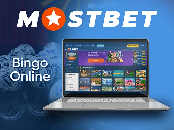 mostbet apk download