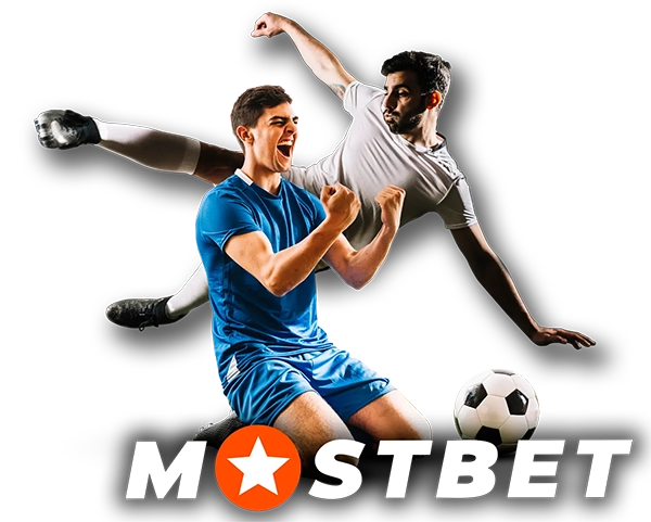 mostbet casino