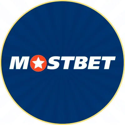 mostbet br