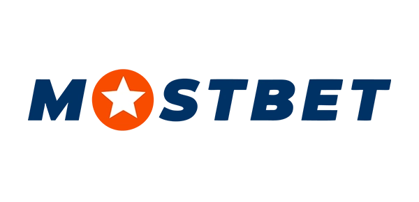 mostbet