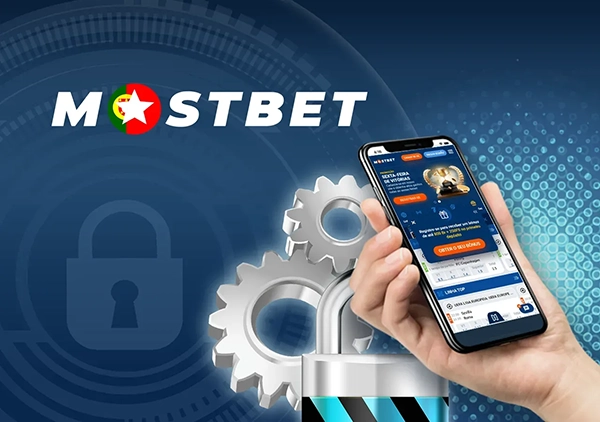 mostbet registration