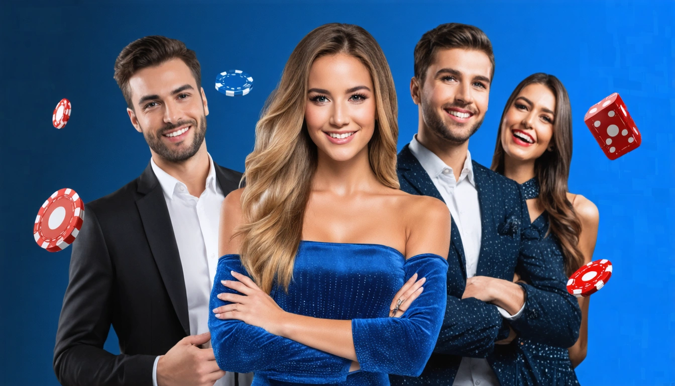 bonus Mostbet